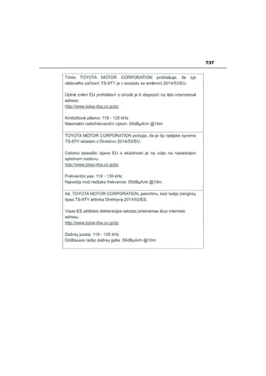 Page 739