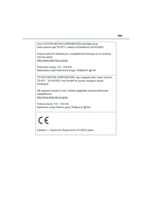 Page 743
