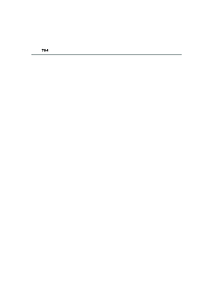 Page 796