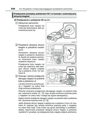 Page 336