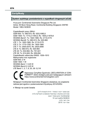 Page 676