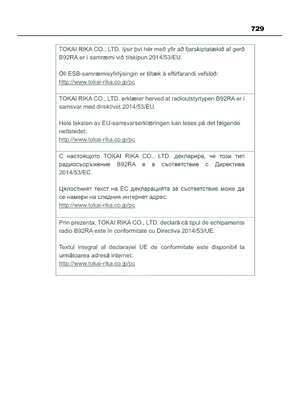 Page 731