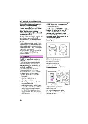 Page 200