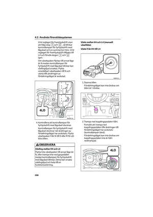Page 210