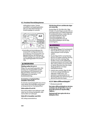 Page 212
