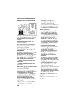 Page 216
