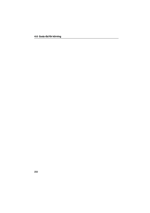 Page 234