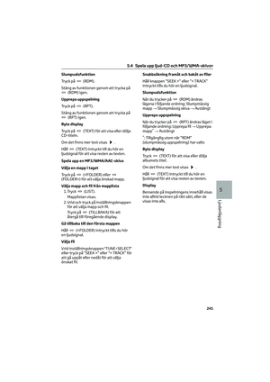 Page 243