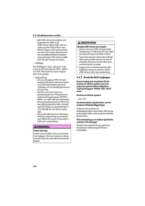 Page 254