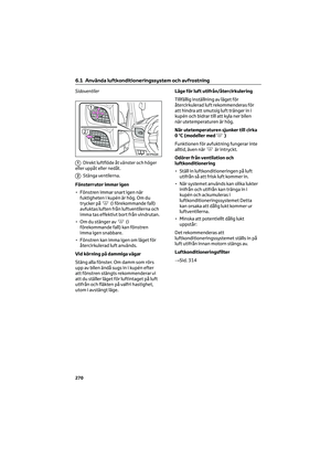 Page 272