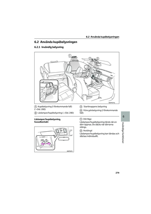 Page 281