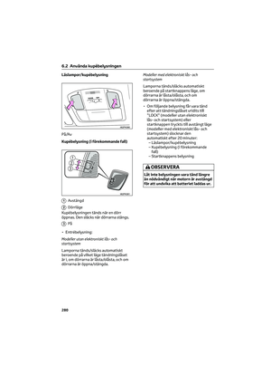 Page 282