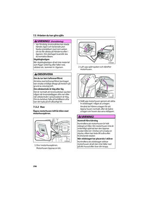 Page 298