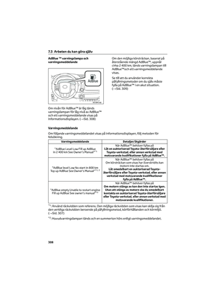 Page 310
