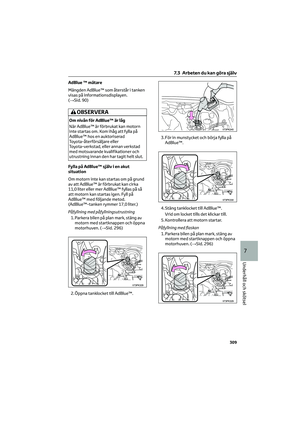 Page 311