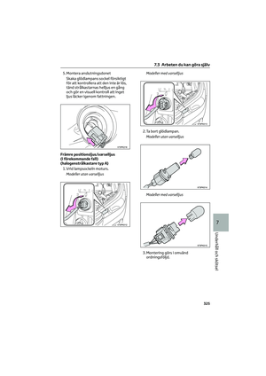 Page 327