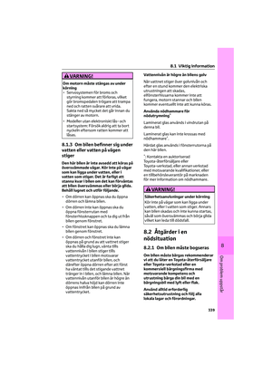 Page 341