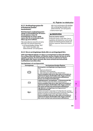 Page 345