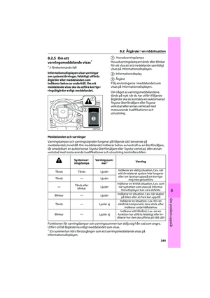 Page 351