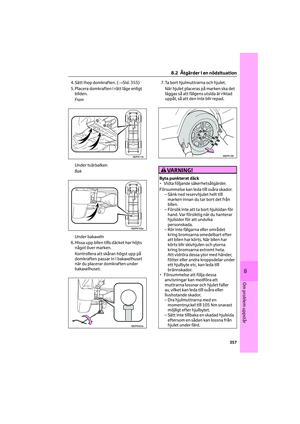 Page 359