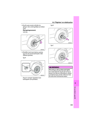 Page 361