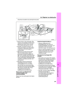 Page 369