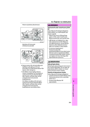 Page 373