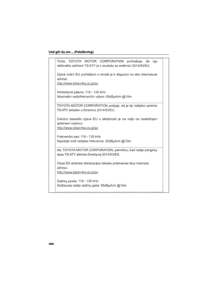 Page 468