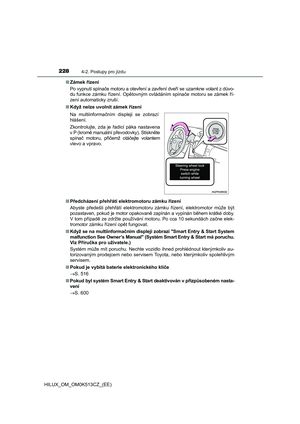 Page 230