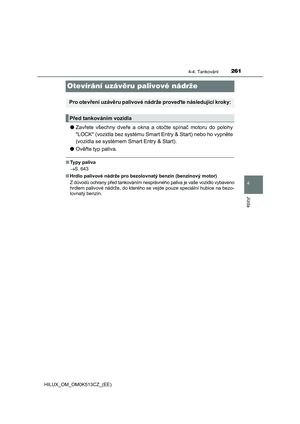 Page 263