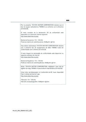Page 691