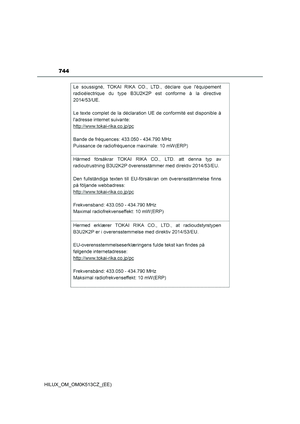 Page 746