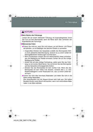Page 151