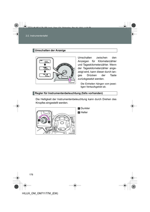 Page 178