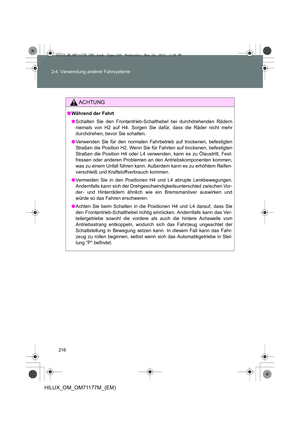 Page 216