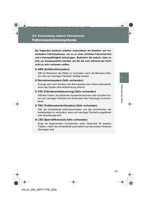 Page 221