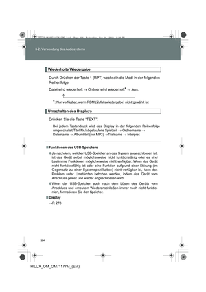 Page 304