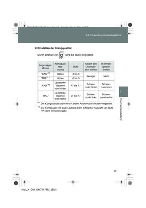Page 311