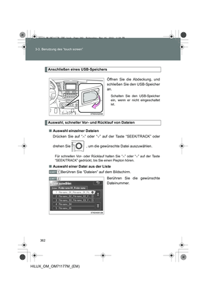 Page 362