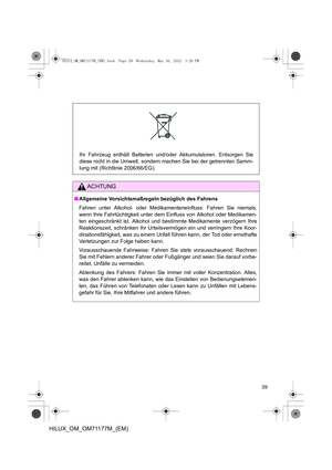 Page 39