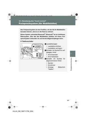 Page 387