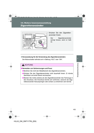Page 453