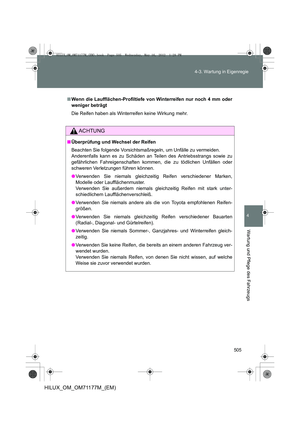 Page 505