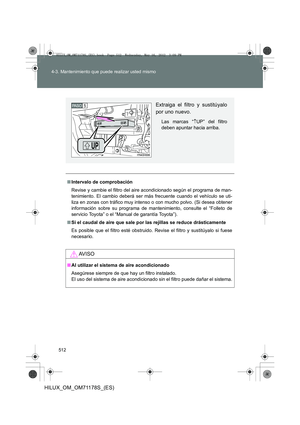 Page 512