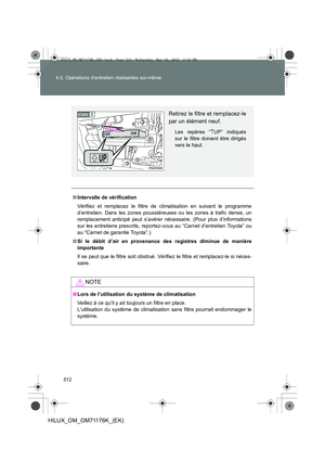 Page 512