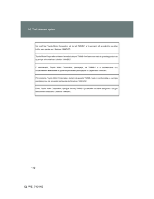 Page 112