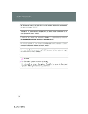 Page 116