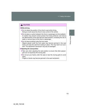 Page 123