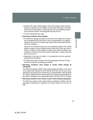 Page 127