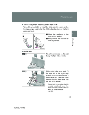 Page 153